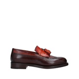 SANTONI Loafers