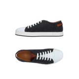 SANTONI Sneakers