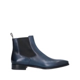 SANTONI Boots