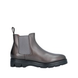 SANTONI Ankle boot