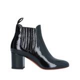 SANTONI Ankle boot