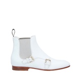 SANTONI Ankle boot