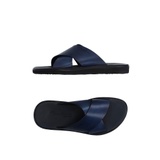 SANTONI Sandals