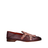 SANTONI Loafers