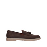 SANTONI Loafers