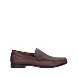 SANTONI Loafers