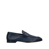 SANTONI Loafers