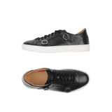 SANTONI Sneakers