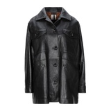 SANTONI Coat