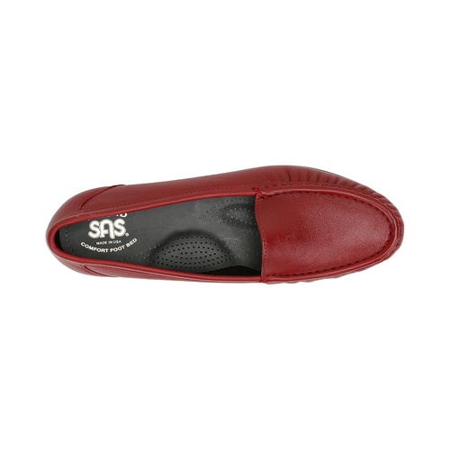 SAS SAS Simplify Slip-On Loafers