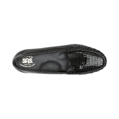 SAS SAS Simplify Slip-On Loafers
