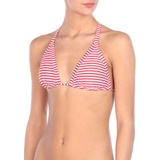 SEAFOLLY Bikini