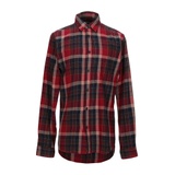 SELECTED HOMME Checked shirt