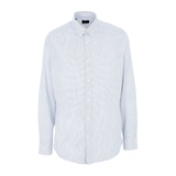 SELECTED HOMME Patterned shirt