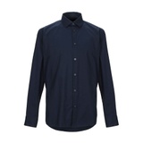 SELECTED HOMME Solid color shirt