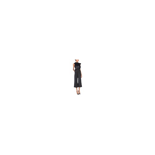  SELF-PORTRAIT Jumpsuit/one piece