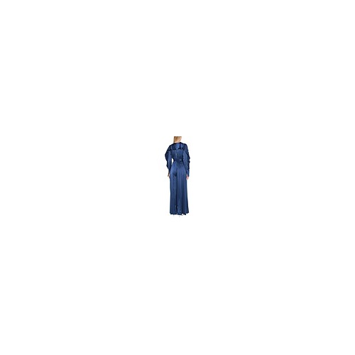  SELF-PORTRAIT Jumpsuit/one piece