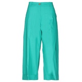 SEMICOUTURE Cropped pants  culottes