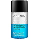 SEPHORA COLLECTION Waterproof Eye Makeup Remover 1.69 oz