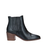 SESSUN Ankle boot