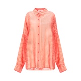 SESSUN Striped shirt