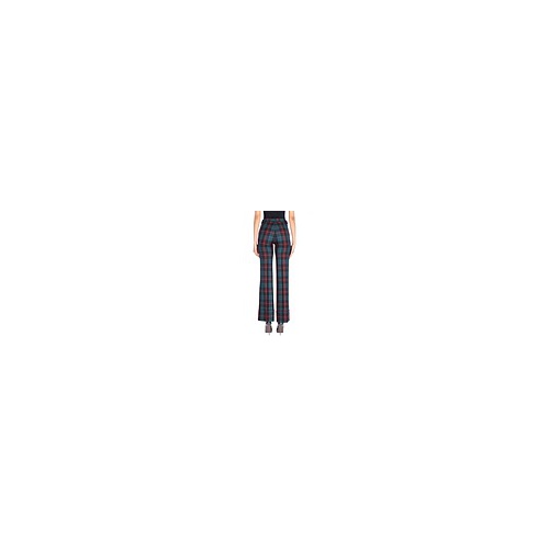  SEVENTY SERGIO TEGON Casual pants