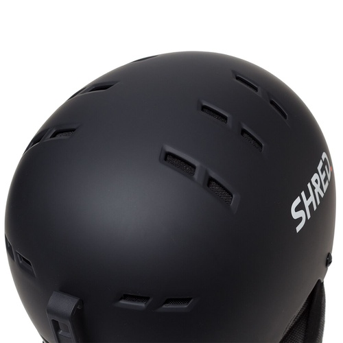  SHRED Totality NoShock Helmet - Ski