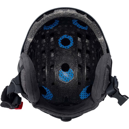  SHRED Totality NoShock Helmet - Ski