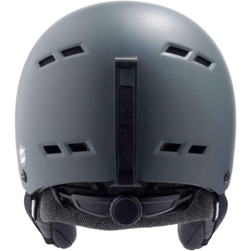  SHRED Totality NoShock Helmet - Ski