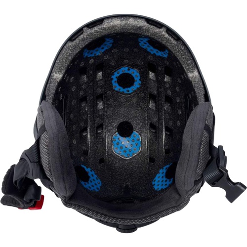  SHRED Totality NoShock Helmet - Ski