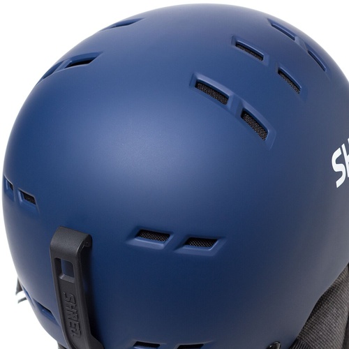  SHRED Totality NoShock Helmet - Ski
