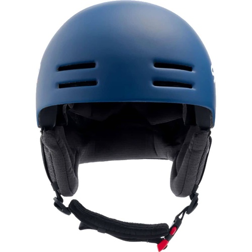  SHRED Slam-Cap NoShock Helmet - Ski