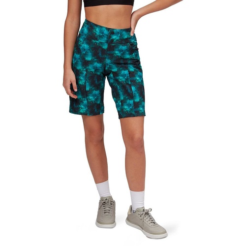  SHREDLY the MTB Short - Women