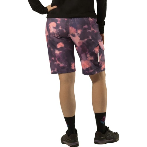  SHREDLY the MTB Short - Women