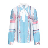 SILVIAN HEACH Patterned shirts  blouses