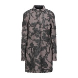 SIMONA TAGLIAFERRI Coat