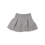 SIMONETTA Skirt