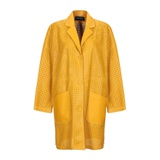 SIMONETTA RAVIZZA Coat