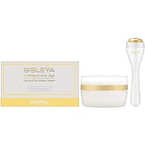 Sisley Lintegral Anti-age Eye Contour Cream, 0.5 Ounce