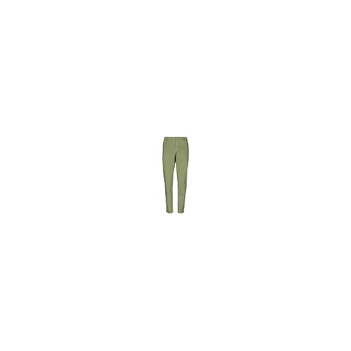  SIVIGLIA Casual pants