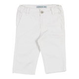 SIVIGLIA Casual pants