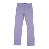 SIVIGLIA Casual pants