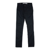 SIVIGLIA Casual pants