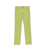 SIVIGLIA Casual pants