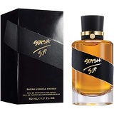Sarah Jessica Parker Stash Eau de Parfum | SJP Spray Fragrance, 1.7 oz/50 mL