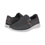 SKECHERS Equalizer Double Play