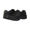 SKECHERS Relaxed Fit Braver - Rayland