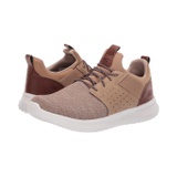 SKECHERS Classic Fit Delson Camben