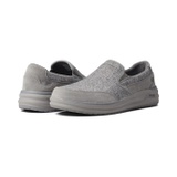 SKECHERS Arch Fit Melo - Ranston