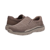 SKECHERS Relaxed Fit Expected 20 - Arago